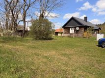 gospodarstwo, 1 pokój Chruślanki Mazanowskie, Chruślanki Mazanowskie. Zdjęcie 2