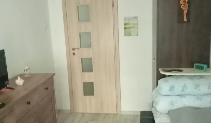 Mieszkanie 2-pokojowe Bielsko-Biała Kamienica, ul. Emila Zegadłowicza