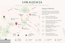 Mieszkanie 3-pokojowe Siemianowice Śląskie Centrum, ul. Jana Sobieskiego. Zdjęcie 1