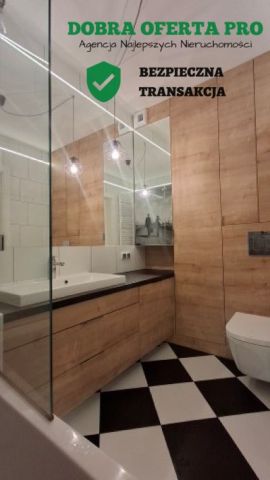 Gdańsk Osowa, ul. Koziorożca Mieszkanie - 0 pokoje - 43 m² - 2 piętro