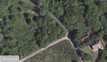 Działka budowlana Olchowiec. Zdjęcie 3