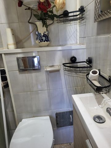 Mieszkanie 2-pokojowe Świebodzice, ul. Polna. Zdjęcie 8