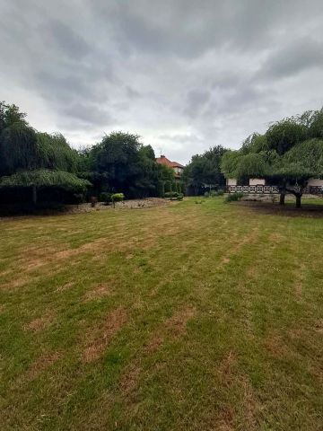 dom wolnostojący, 5 pokoi Rzeszów Zalesie, ul. Robotnicza. Zdjęcie 15