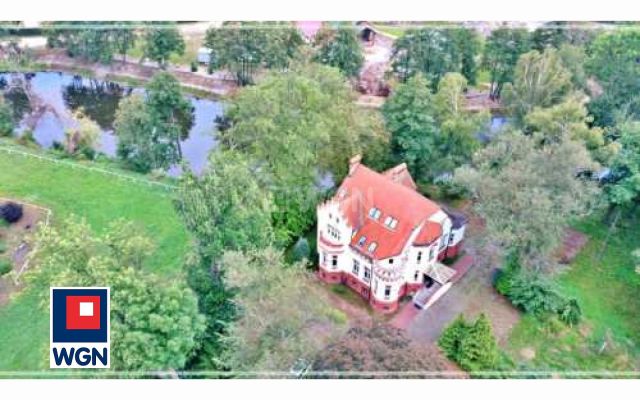 Hotel/pensjonat Gorzów Wielkopolski, ul. Kobylogórska. Zdjęcie 5