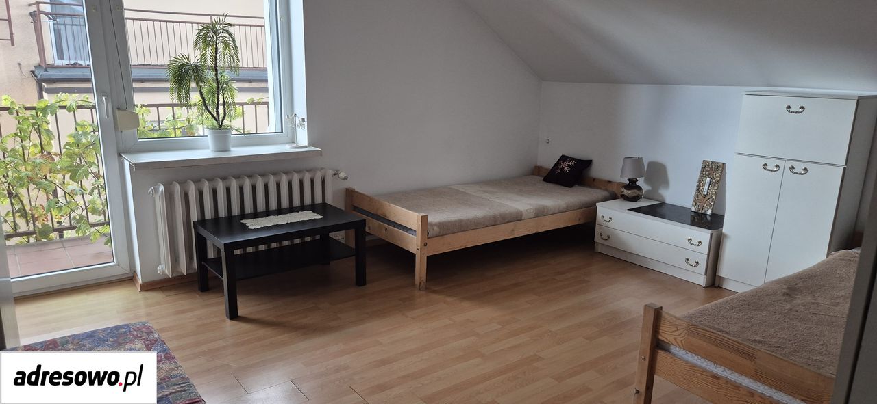 dom wolnostojący, 6 pokoi Bydgoszcz Piaski. Zdjęcie 6