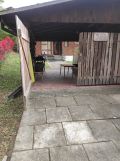 dom wolnostojący, 3 pokoje Radawa, ul. Św. Anny. Zdjęcie 4