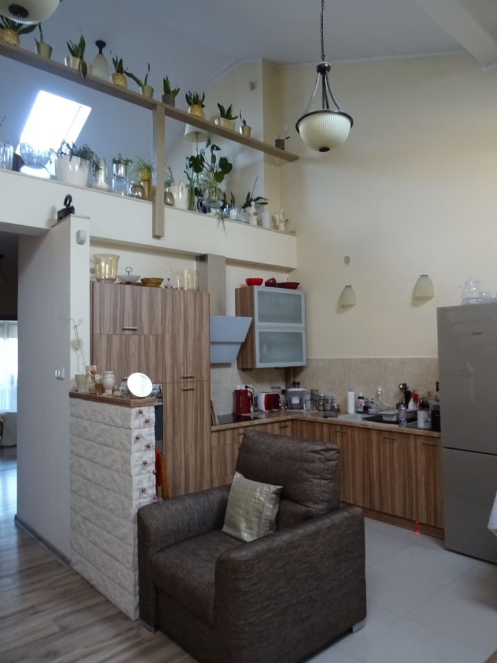 Mieszkanie 3-pokojowe Straszyn, ul. Spokojna. Zdjęcie 11