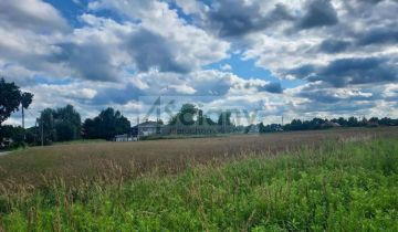 Działka budowlana Warszawa Wilanów, ul. Prętowa