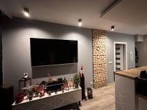 Mieszkanie 2-pokojowe Warszawa Gołąbki, ul. Konotopska. Zdjęcie 3