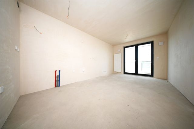 Mieszkanie 2-pokojowe Lublin Śródmieście. Zdjęcie 4