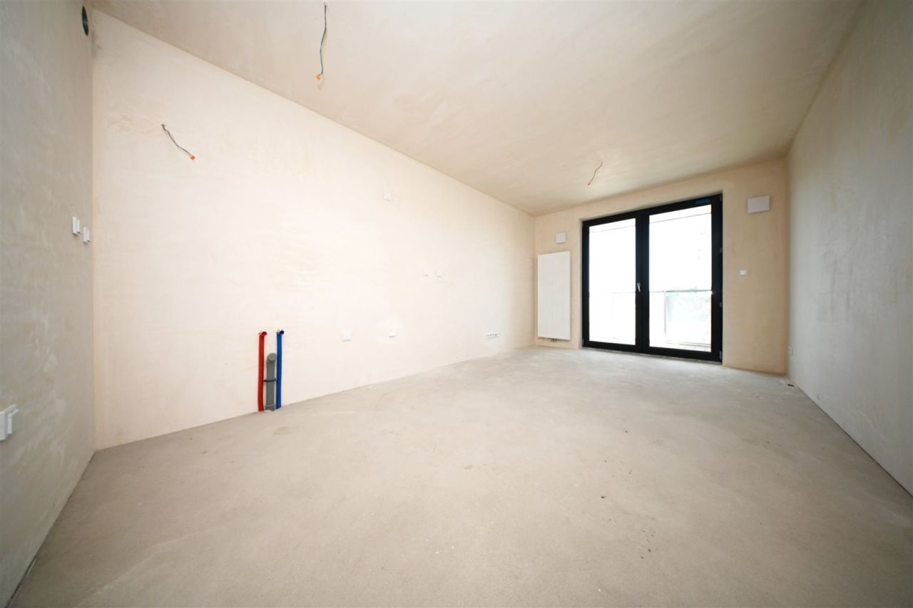 Mieszkanie 2-pokojowe Lublin Śródmieście. Zdjęcie 4