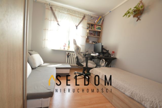 Mieszkanie 2-pokojowe Opole Chabrów, ul. Chabrów. Zdjęcie 4