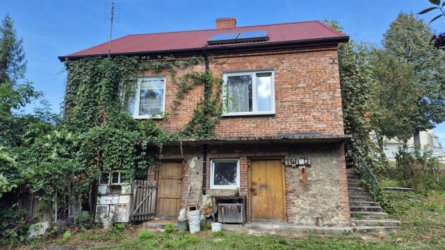 dom wolnostojący Dobrowoda. Zdjęcie 1