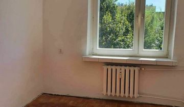 Mieszkanie 3-pokojowe Ruda Śląska Wirek, ul. Lecha