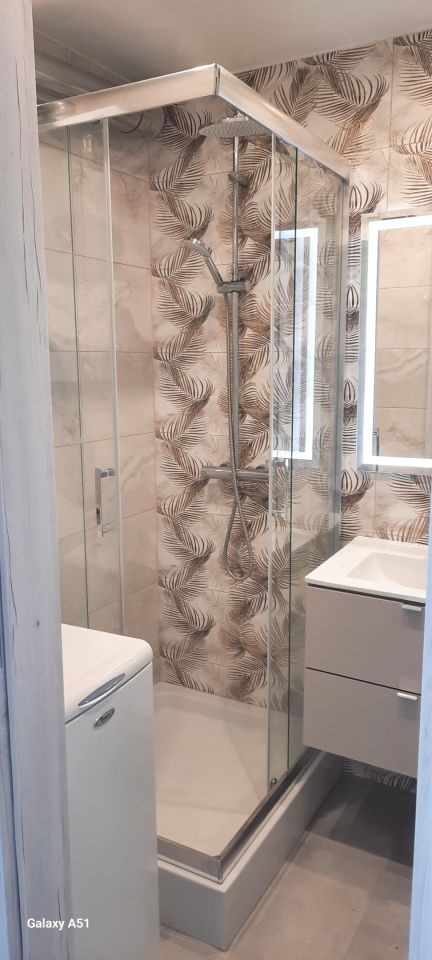 Mieszkanie 2-pokojowe Olszyna, ul. Szkolna. Zdjęcie 33