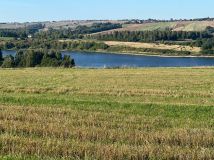 Działka budowlana Szeligi. Zdjęcie 4