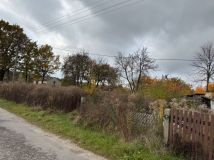 Działka rolno-budowlana Anielin. Zdjęcie 4