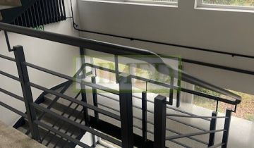 Biuro Warszawa Włochy