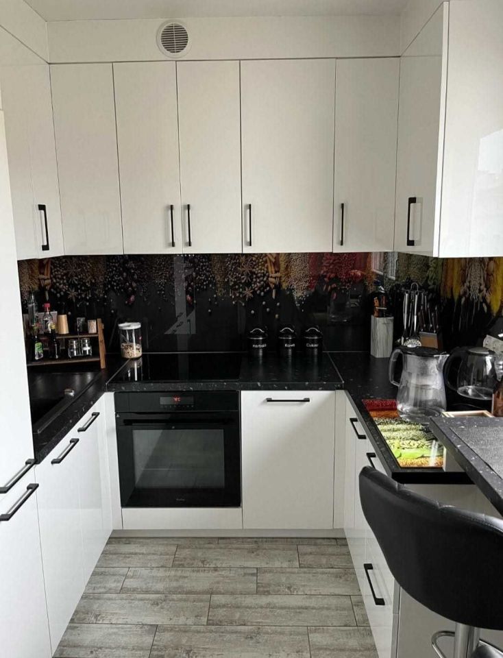 Mieszkanie 2-pokojowe Prudnik, ul. Młyńska. Zdjęcie 4