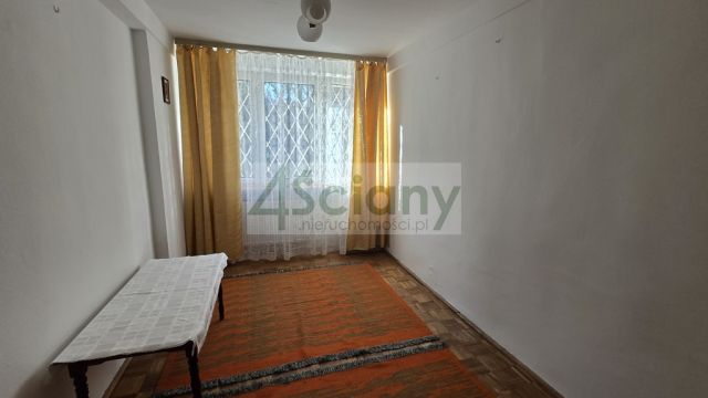 Mieszkanie 2-pokojowe Warszawa Mokotów, ul. Śniardwy. Zdjęcie 9