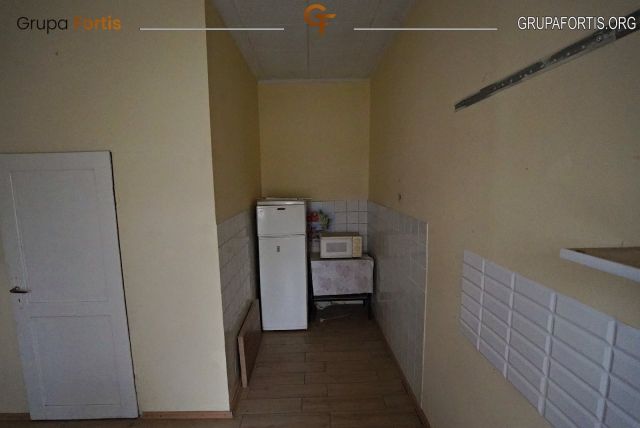 dom wolnostojący, 4 pokoje Kije. Zdjęcie 10