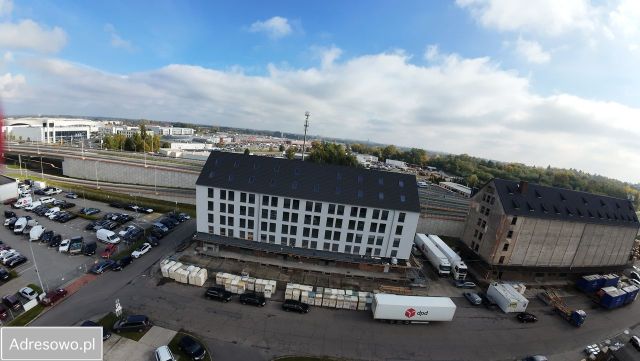 Lokal Opole Półwieś, ul. Zbożowa. Zdjęcie 1