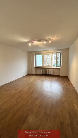 Mieszkanie 2-pokojowe Wrocław, ul. św. Antoniego. Zdjęcie 10
