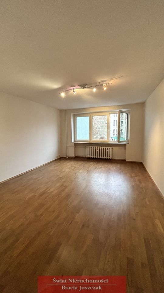 Mieszkanie 2-pokojowe Wrocław, ul. św. Antoniego. Zdjęcie 10