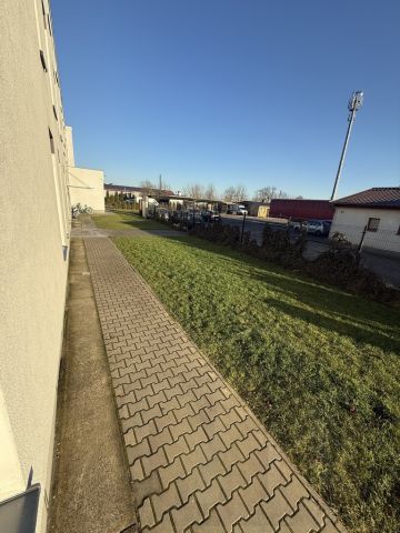 Mieszkanie 2-pokojowe Lipno, ul. Spółdzielcza. Zdjęcie 17