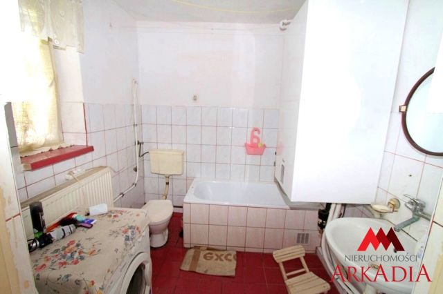 dom wolnostojący, 3 pokoje Bodzanowo. Zdjęcie 10