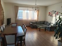 dom wolnostojący, 6 pokoi Gdańsk Orunia Dolna, ul. Żuławska. Zdjęcie 1