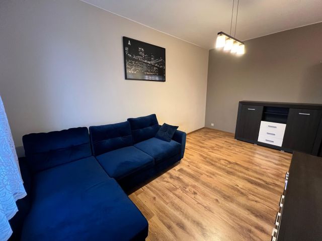 Mieszkanie 2-pokojowe Pyskowice. Zdjęcie 1