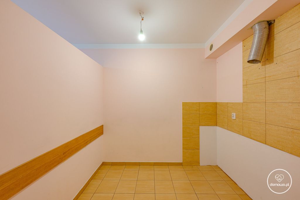 Mieszkanie 2-pokojowe Warszawa Białołęka, ul. Podłużna. Zdjęcie 8