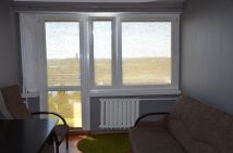 Mieszkanie 3-pokojowe Winiary, os. Wł. Łokietka. Zdjęcie 3