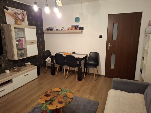 Mieszkanie 3-pokojowe Gliwice Sośnica, ul. Przyszłości. Zdjęcie 1