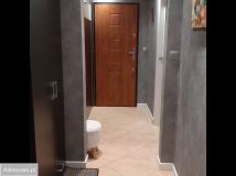 Mieszkanie 3-pokojowe Częstochowa Północ, ul. Starzyńskiego. Zdjęcie 2