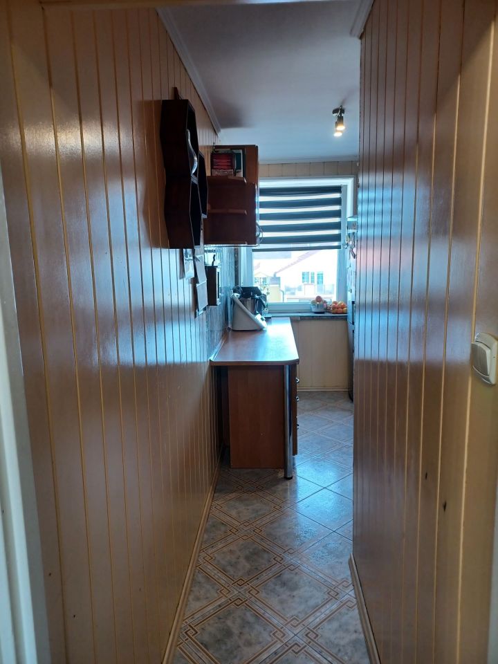 Mieszkanie 3-pokojowe Kwidzyn, ul. Sokola. Zdjęcie 6