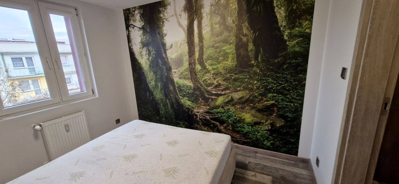 Mieszkanie 2-pokojowe Kędzierzyn-Koźle Pogorzelec, ul. Piotra Skargi. Zdjęcie 8