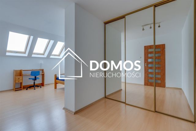 Mieszkanie 5-pokojowe Wola. Zdjęcie 9