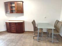 Mieszkanie 2-pokojowe Kalisz Dobrzec, ul. Prymasa Stefana Wyszyńskiego. Zdjęcie 4