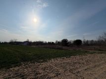 Działka budowlana Płock Maszewo Małe, ul. Traktowa. Zdjęcie 4