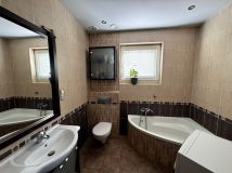 bliźniak, 3 pokoje Banino, ul. Cyprysowa. Zdjęcie 1