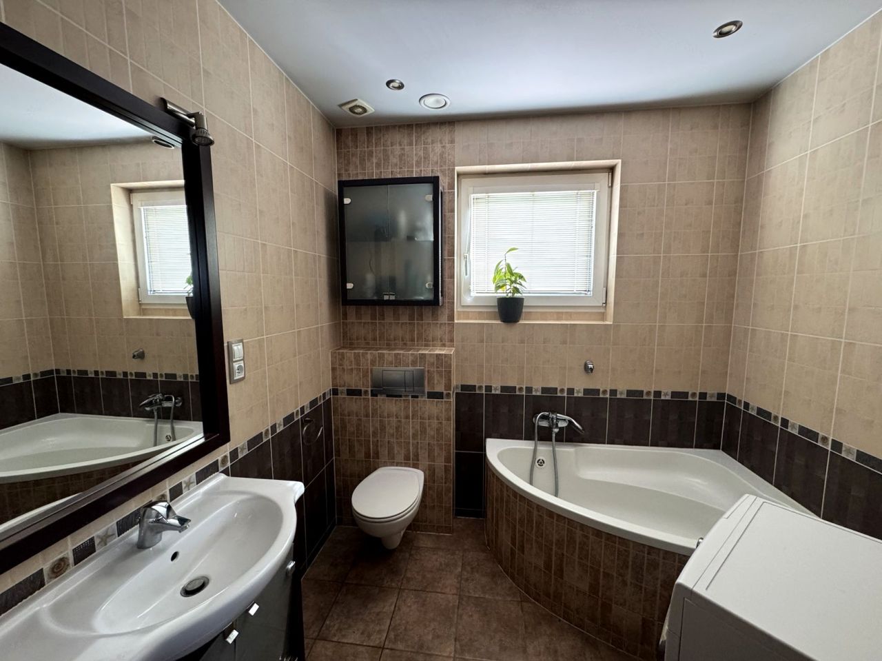 bliźniak, 3 pokoje Banino, ul. Cyprysowa. Zdjęcie 2