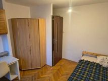 Mieszkanie 2-pokojowe Warszawa, ul. Chłodna. Zdjęcie 4