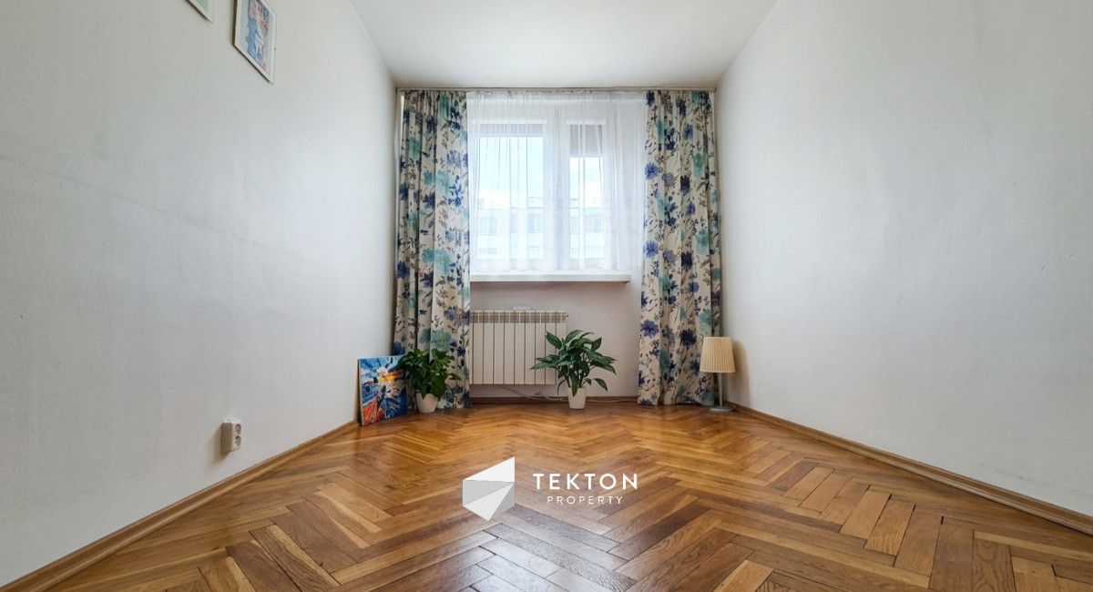 Mieszkanie 2-pokojowe Łódź Górna, ul. Podgórna. Zdjęcie 10