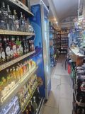Lokal Szczecin Pomorzany. Zdjęcie 1