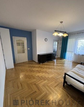 Mieszkanie 2-pokojowe Warszawa Ochota, ul. Zadumana. Zdjęcie 15