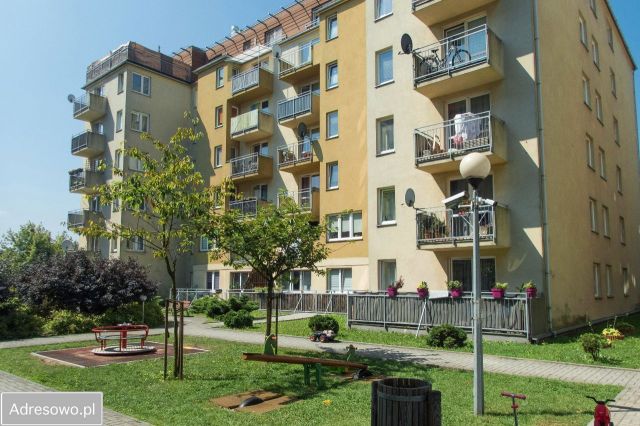 Mieszkanie 3-pokojowe Kraków Podgórze, ul. Rydlówka. Zdjęcie 1