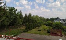 bliźniak, 5 pokoi Grudziądz Wielkie Tarpno, ul. Różana. Zdjęcie 2