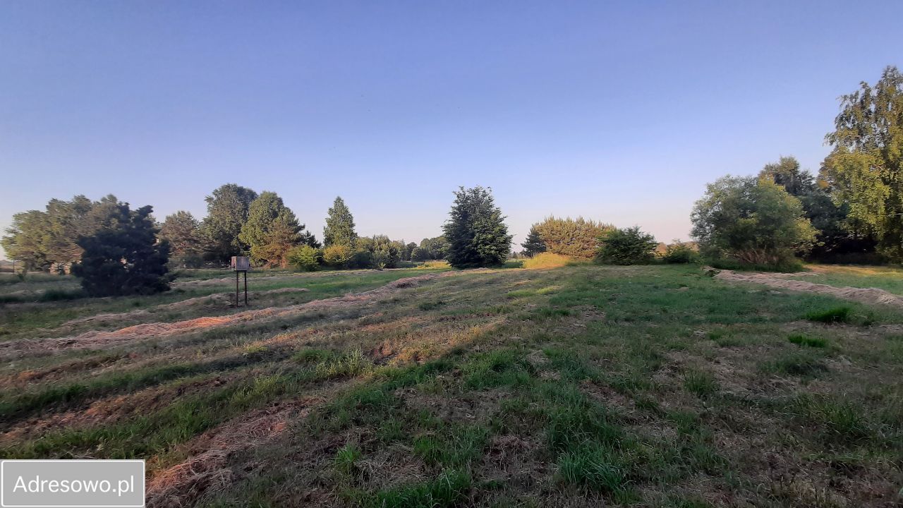 Działka budowlana Władysławowo. Zdjęcie 10